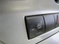 Bright Silver Metallic - Caliber R/T Photo No. 16