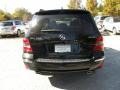Black - GLK 350 4Matic Photo No. 4