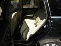 Black - GLK 350 4Matic Photo No. 5