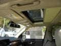 Black - GLK 350 4Matic Photo No. 6