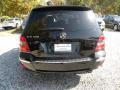 Black - GLK 350 Photo No. 4