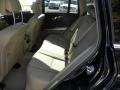 Black - GLK 350 Photo No. 5