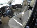 Black - GLK 350 Photo No. 7