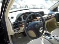 Black - GLK 350 Photo No. 8