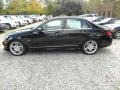 Black - C 250 Sport Photo No. 1