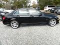 Black - C 250 Sport Photo No. 3