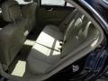 Black - C 250 Sport Photo No. 5