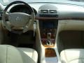 Alabaster White - E 350 4Matic Sedan Photo No. 10