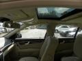 Black - C 250 Sport Photo No. 6
