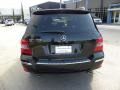 Black - GLK 350 Photo No. 4