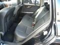Black - GLK 350 Photo No. 5