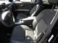 Black - GLK 350 Photo No. 7