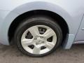 Arctic Blue - Sentra 2.0 S Photo No. 3