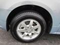  2007 SRX V6 Wheel