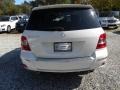 Arctic White - GLK 350 Photo No. 4