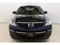 Stormy Blue Mica - CX-9 Sport Photo No. 2