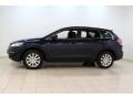 Stormy Blue Mica - CX-9 Sport Photo No. 4