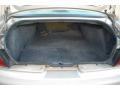 Neutral Trunk Photo for 1997 Buick Century #56366034