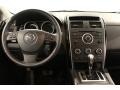 Black Dashboard Photo for 2009 Mazda CX-9 #56366089