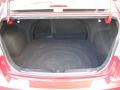 Apple Red Pearl - Elantra GLS Photo No. 14