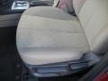Apple Red Pearl - Elantra GLS Photo No. 17