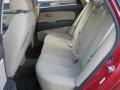 Apple Red Pearl - Elantra GLS Photo No. 19