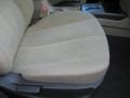 Apple Red Pearl - Elantra GLS Photo No. 23