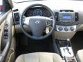 Apple Red Pearl - Elantra GLS Photo No. 25