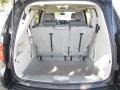 2011 Twilight Gray Metallic Volkswagen Routan SE  photo #21