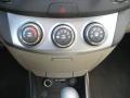Apple Red Pearl - Elantra GLS Photo No. 28