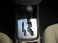 Apple Red Pearl - Elantra GLS Photo No. 29