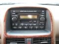 Saddle Audio System Photo for 2002 Honda CR-V #56366521