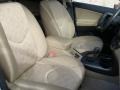 Super White - RAV4 4WD Photo No. 21