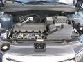 2.4 Liter DOHC 16-Valve 4 Cylinder Engine for 2012 Hyundai Santa Fe GLS AWD #56367409
