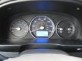 Gray Gauges Photo for 2012 Hyundai Santa Fe #56367580