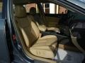 Dark Slate Metallic - Maxima 3.5 SV Photo No. 39