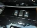 Dark Slate Metallic - Maxima 3.5 SV Photo No. 47