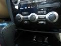 Dark Slate Metallic - Maxima 3.5 SV Photo No. 48