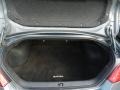Dark Slate Metallic - Maxima 3.5 SV Photo No. 65