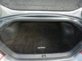 Dark Slate Metallic - Maxima 3.5 SV Photo No. 67