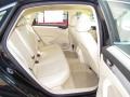 Black - Passat 2.5L SE Photo No. 4