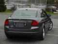 Anthracite Metallic - TL 3.2 Photo No. 2