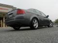 Anthracite Metallic - TL 3.2 Photo No. 3