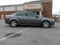 Anthracite Metallic - TL 3.2 Photo No. 5