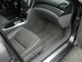 Anthracite Metallic - TL 3.2 Photo No. 9