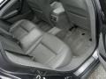 Anthracite Metallic - TL 3.2 Photo No. 13
