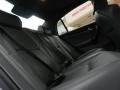 Anthracite Metallic - TL 3.2 Photo No. 14