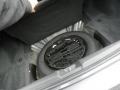 Anthracite Metallic - TL 3.2 Photo No. 16