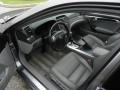 Anthracite Metallic - TL 3.2 Photo No. 17