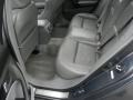 Anthracite Metallic - TL 3.2 Photo No. 18